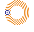cylinfix – the Sole Experts Across egypt